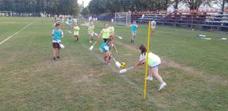 20190829_175822(0)_resized.jpg
