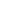 Click to enlarge image 20190827_191609_resized.jpg